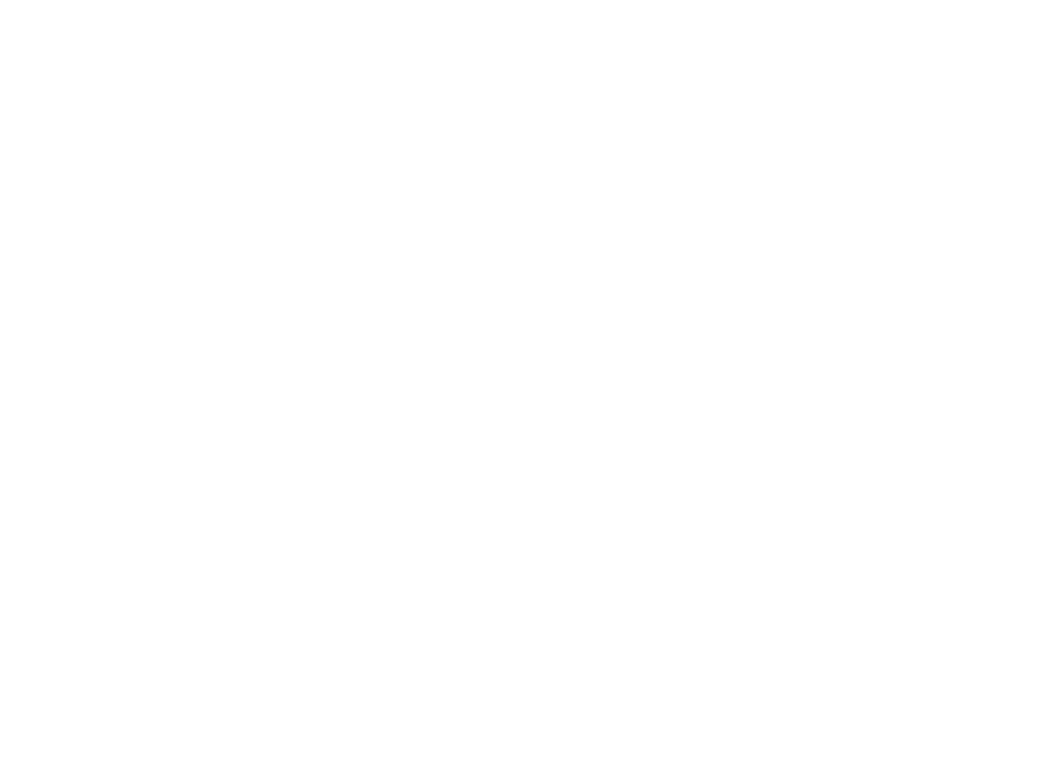 LaserTech Perú
